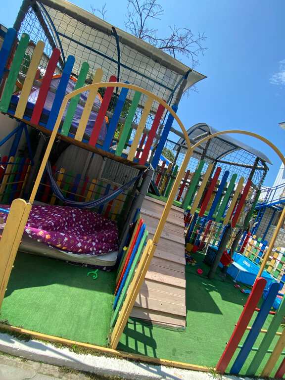 Фото Друзья