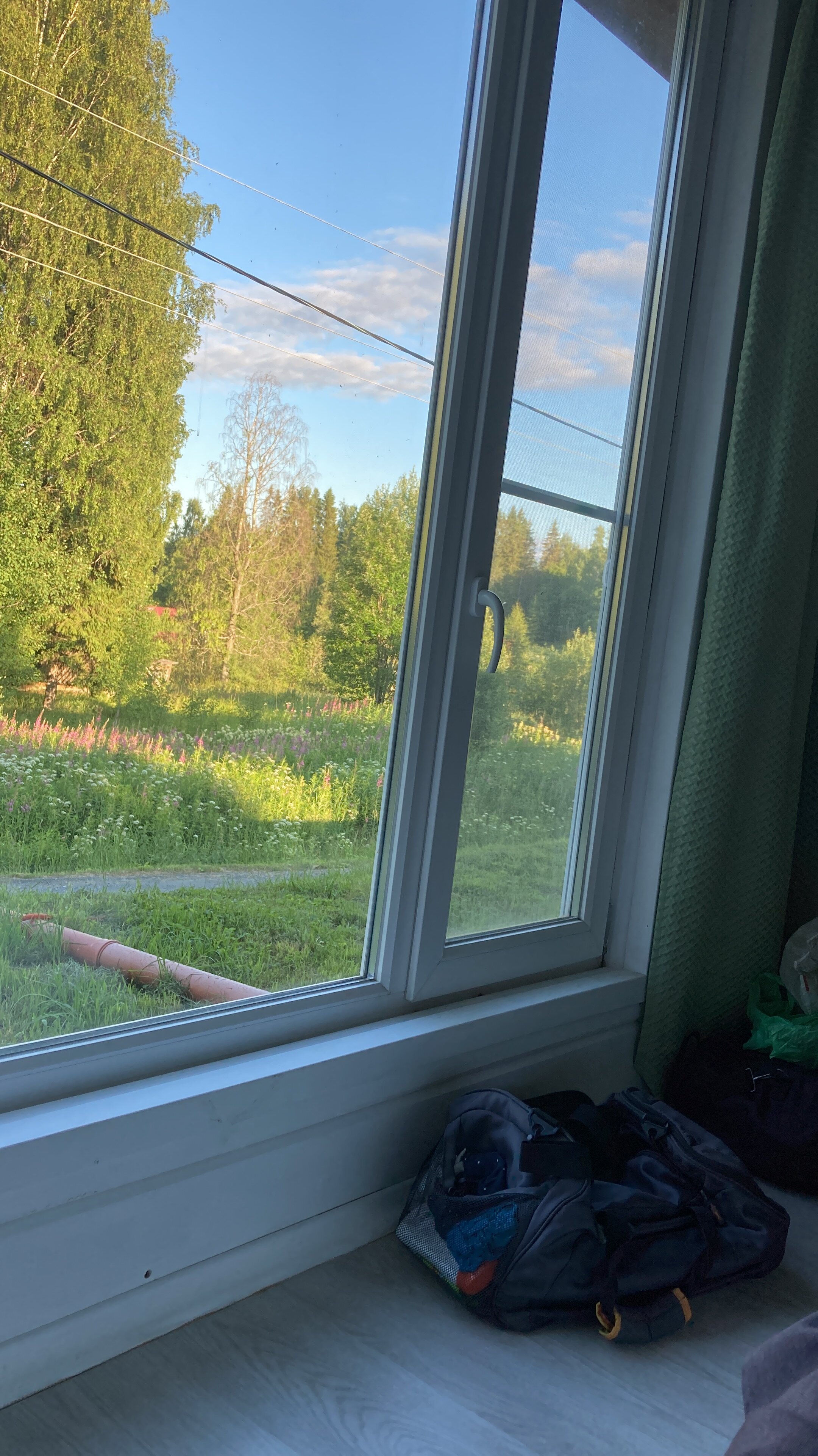 Фото Фортуна