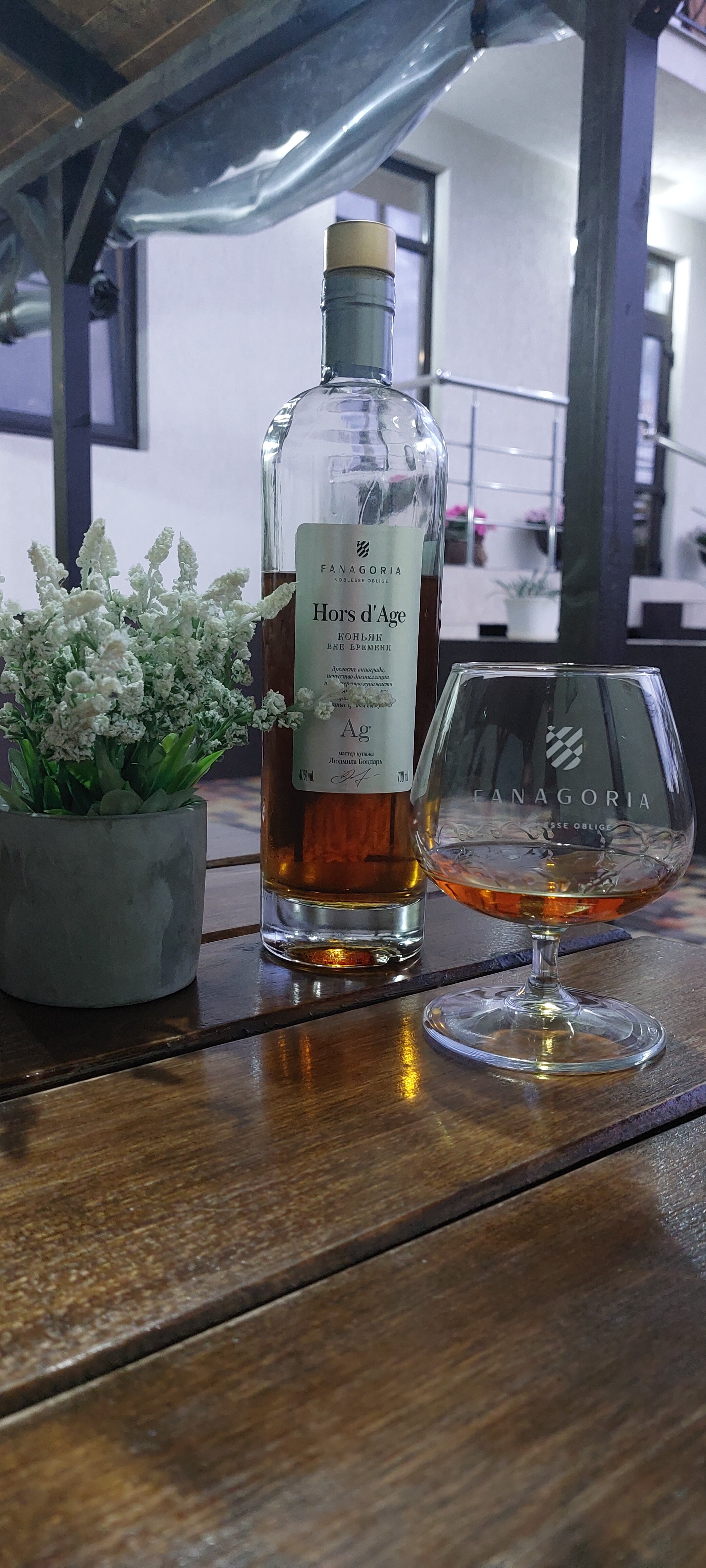 Фото Мишелье