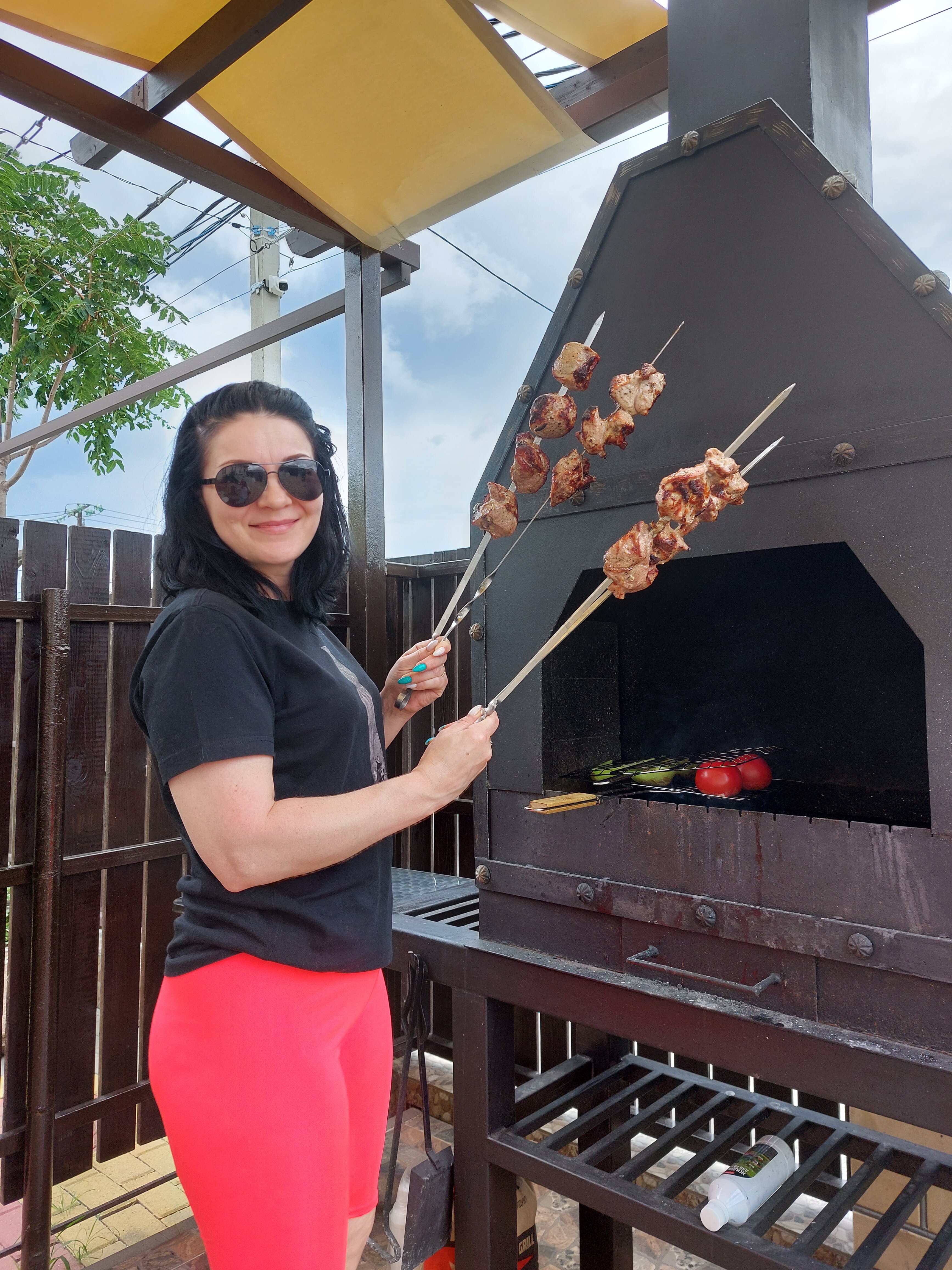 Фото Мишелье