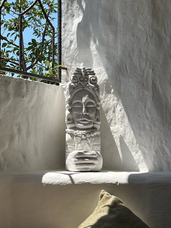 Фото ЭстетЭтно