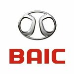 Baic луидор (Московское ш., 94А, Нижний Новгород), автосалон в Нижнем Новгороде