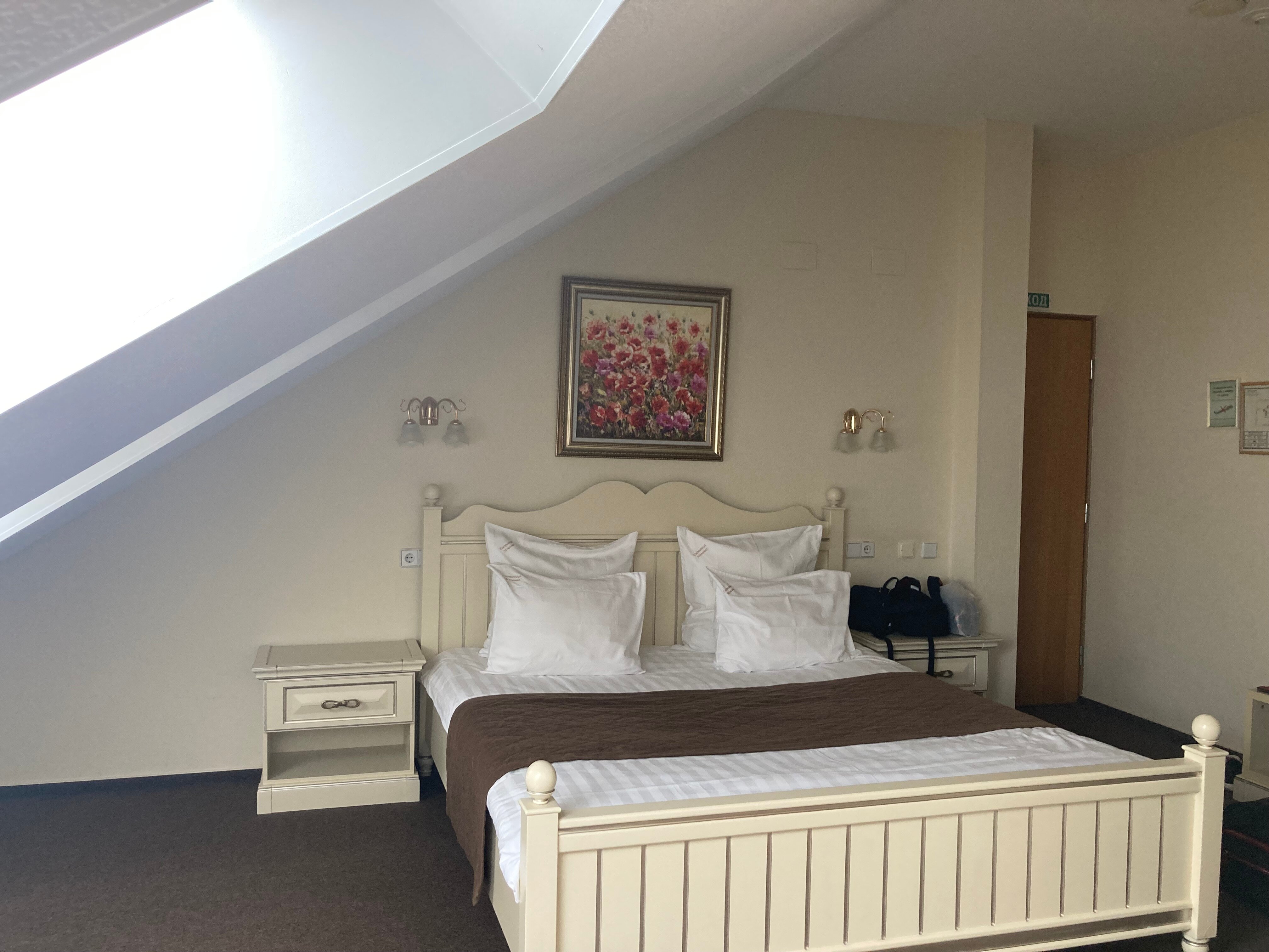 Фото Мономах