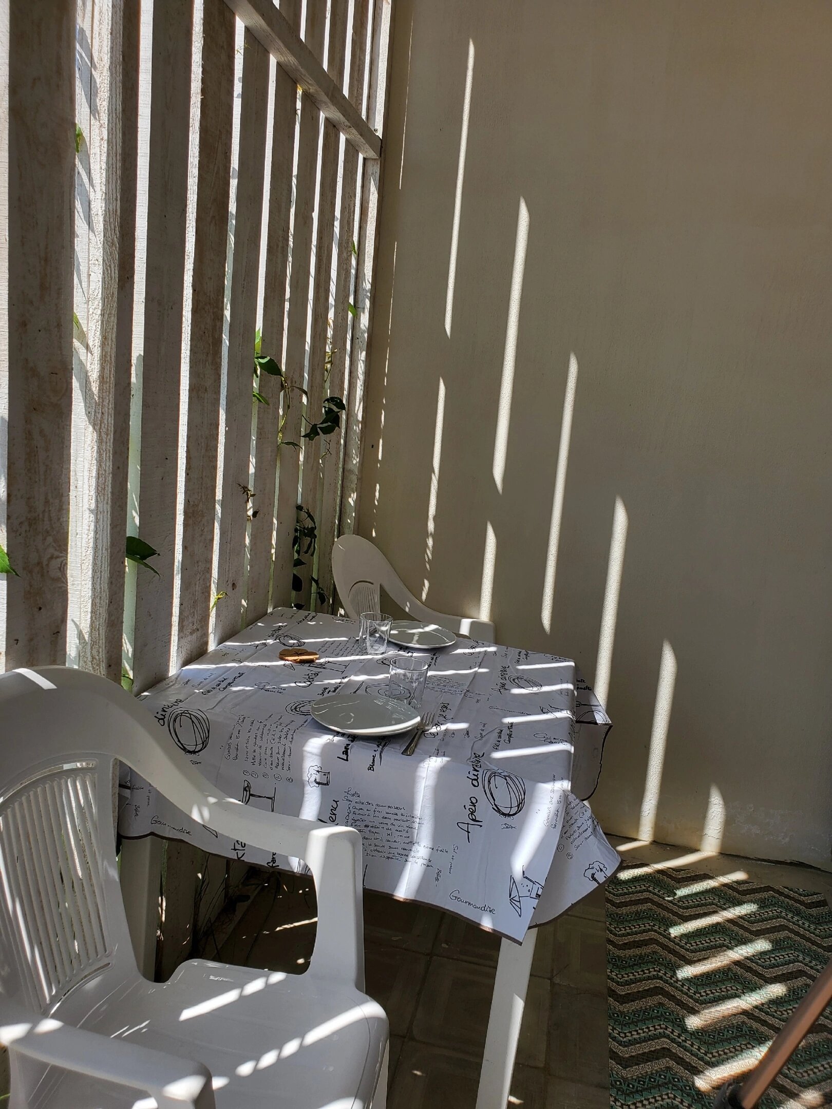 Фото Коралловая