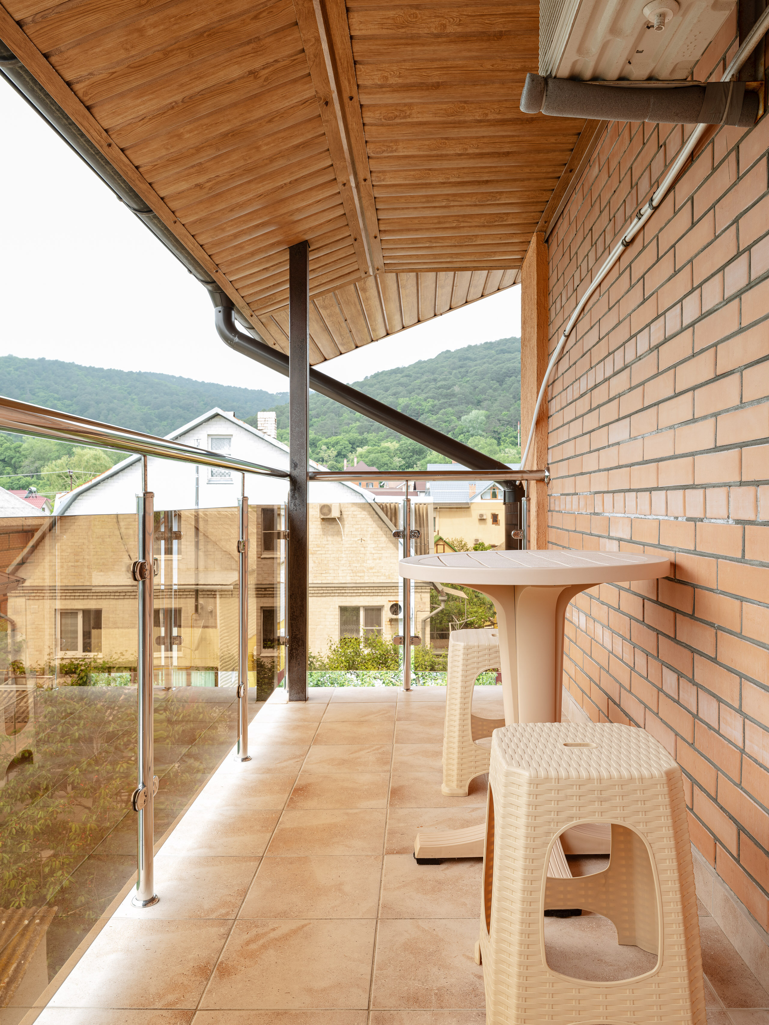 Фото 4 Сезона