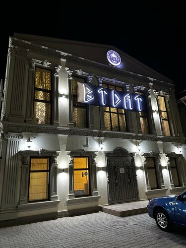 Даргин секс видео