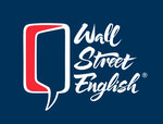 Wall Street English (Dostyk Avenue, 210Б), foreign language courses