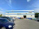 Skaut (Adelya Kutuya Street, 82/4), printing services