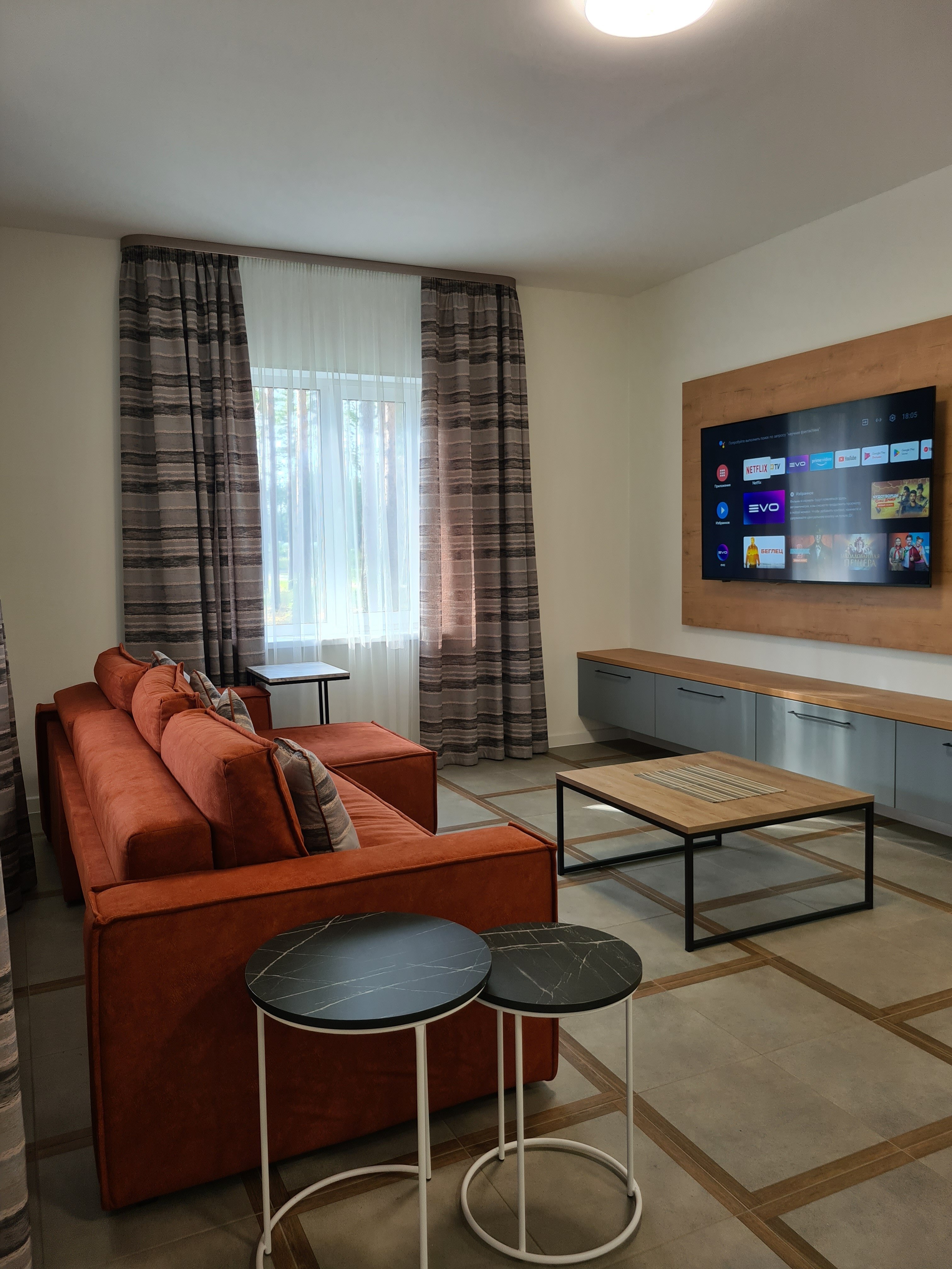 Фото Хуторок