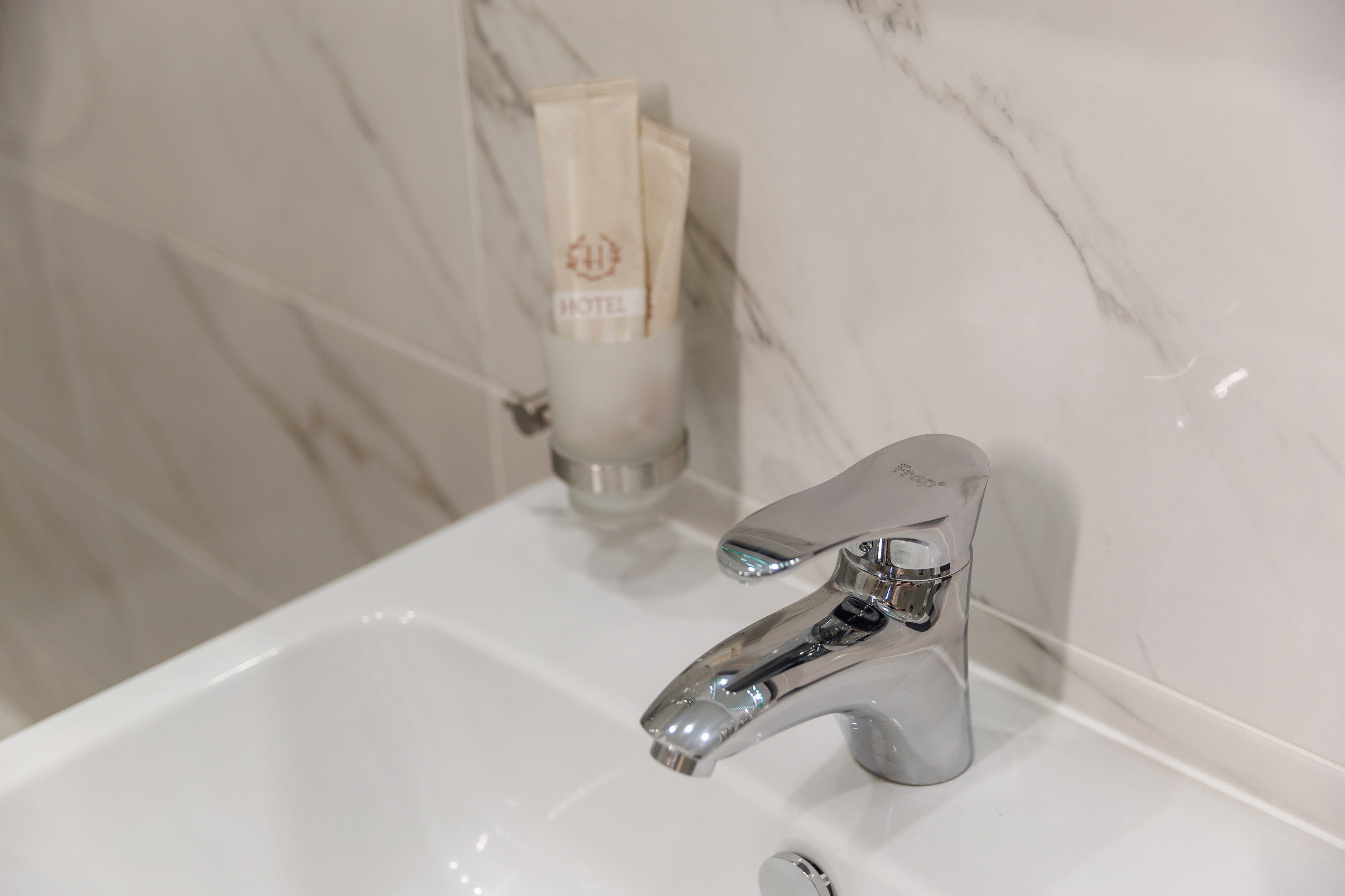 Фото Версаль