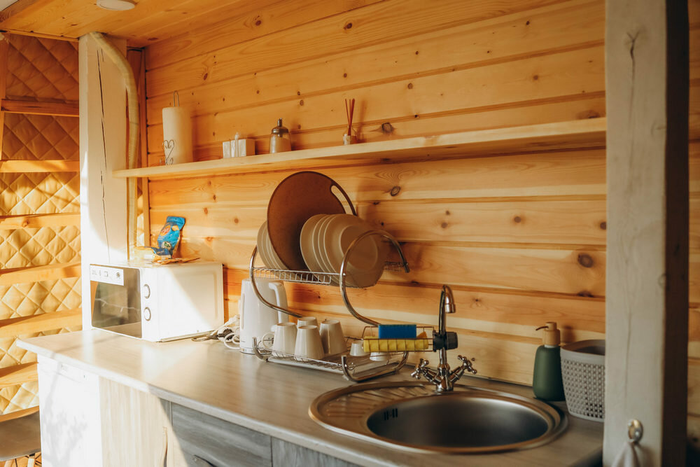 Фото Ладаглэмп