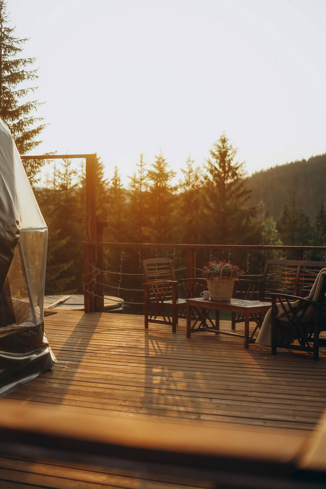 Фото Ладаглэмп