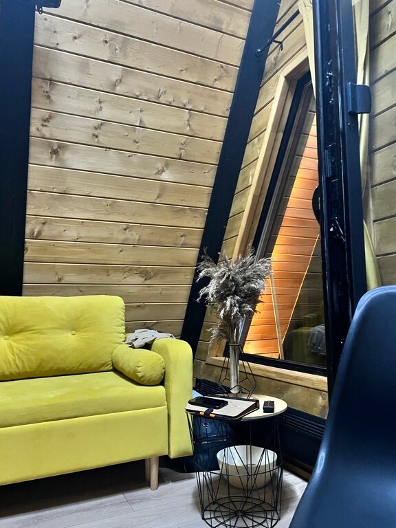 Фото АйДА relax