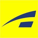 Спортсмен (микрорайон Енисейский, 30В), спортивный инвентарь и оборудование в Саяногорске