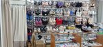 Магазин белья и купальников (Uritskogo Street, 28А), lingerie and swimwear shop