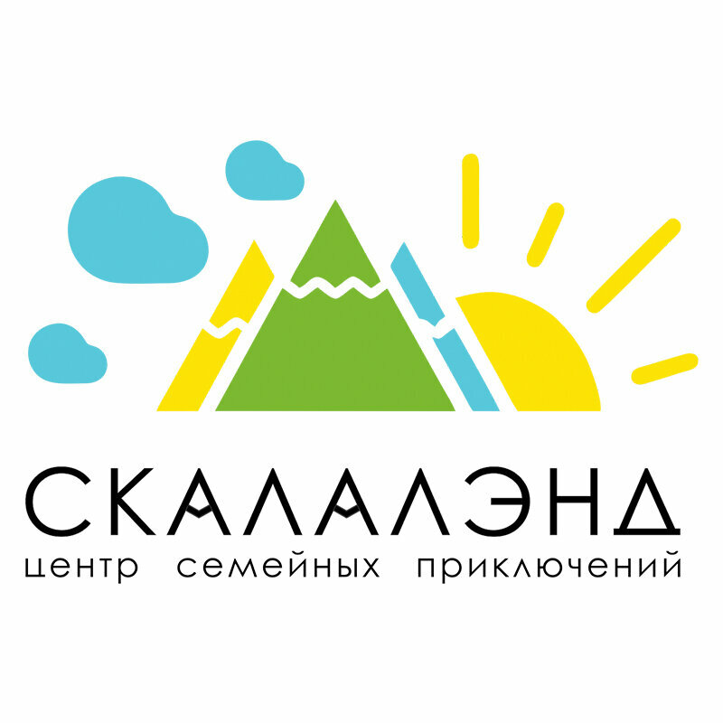 Скалалэнд