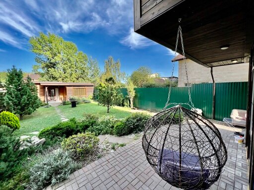 Фото Роза-Мария