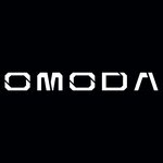 Экскурс, официальный дилер OMODA (ш. Космонавтов, 361), автосалон в Перми