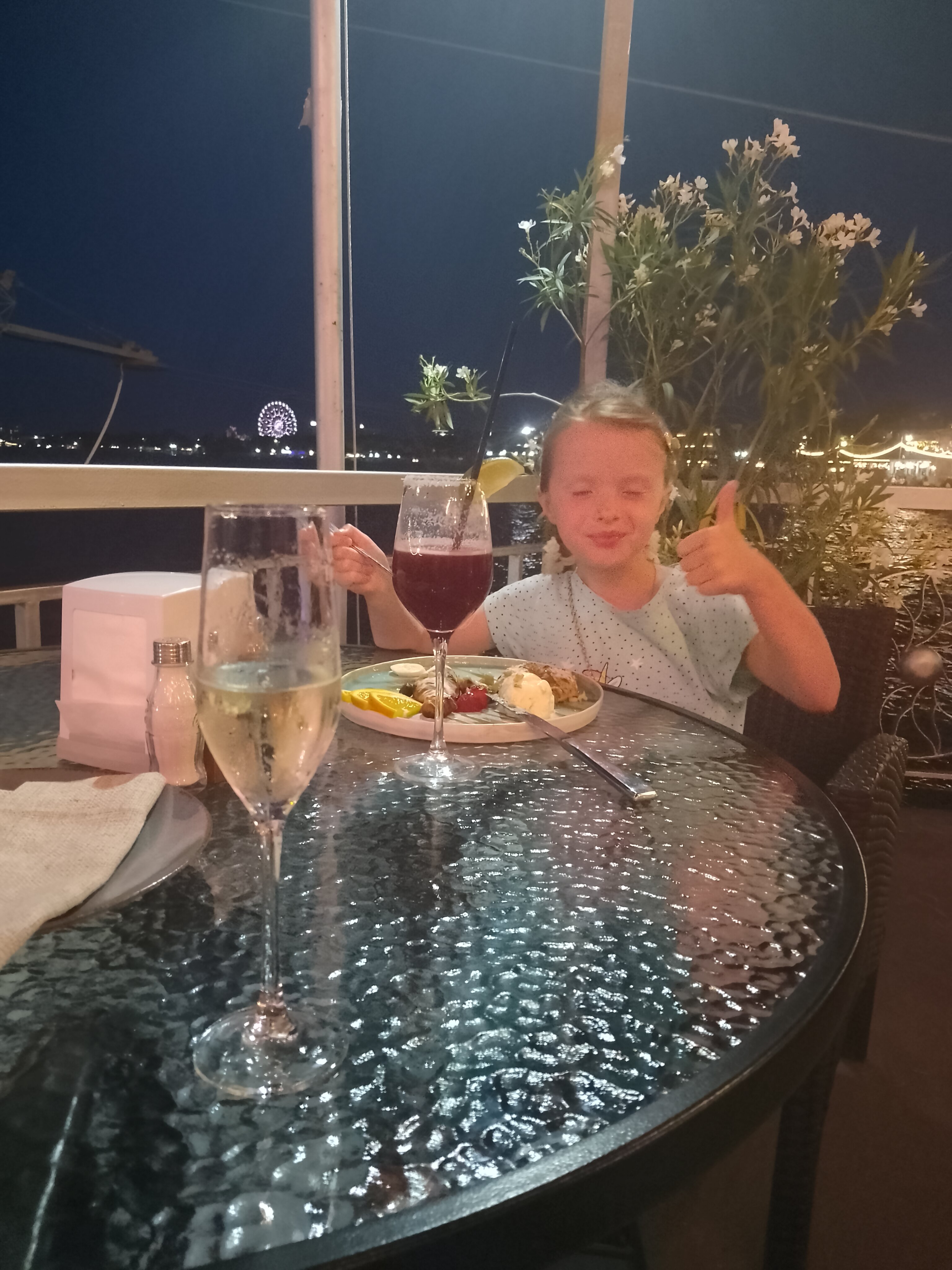 Фото Приятный отдых