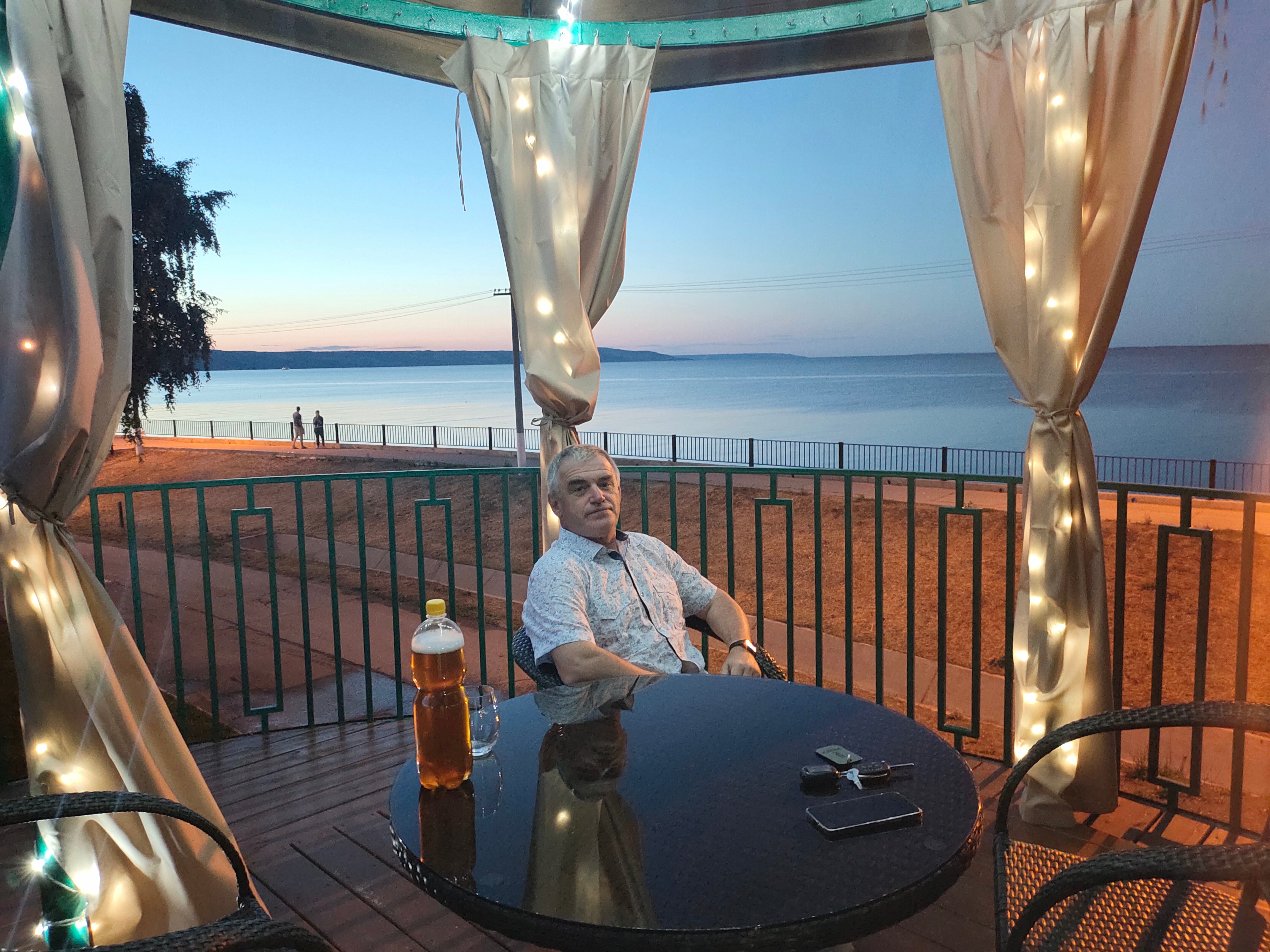 Фото Серебряный век