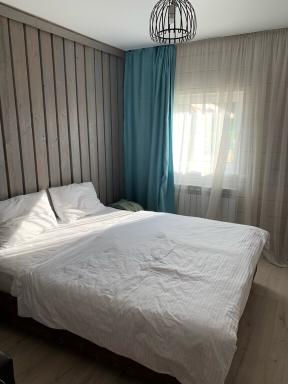 Фото История Ольхона