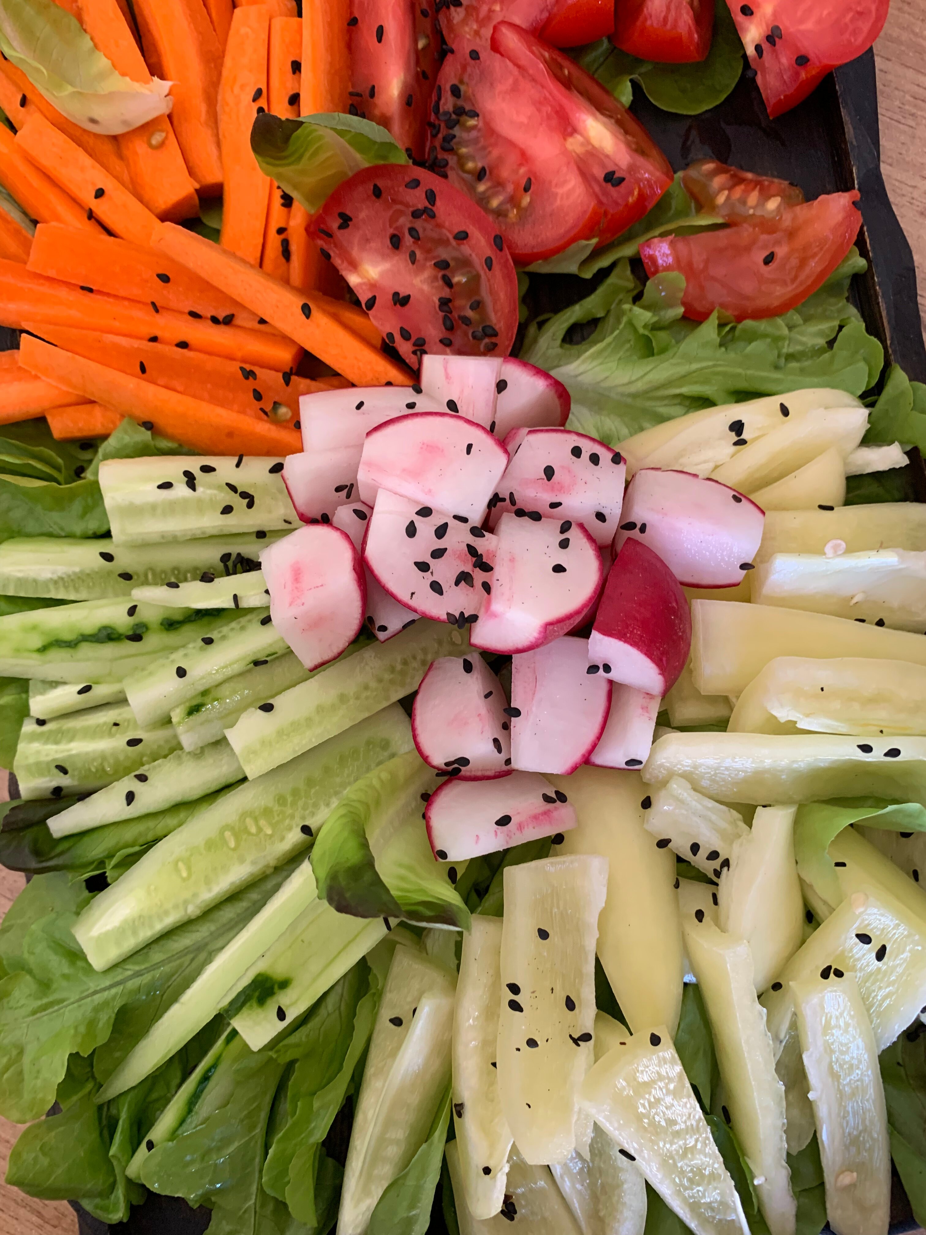 Фото Бухта Гуру