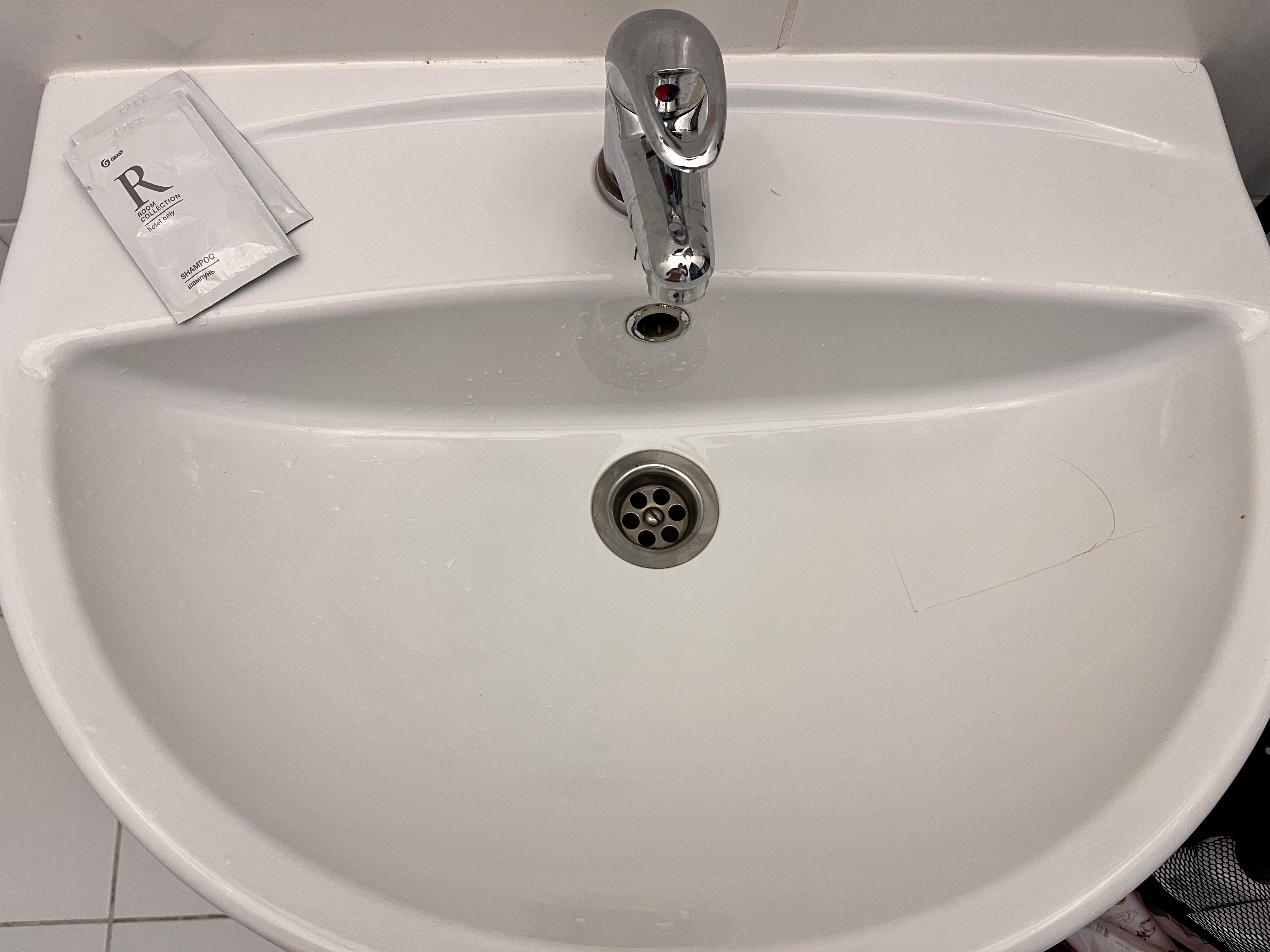 Фото Мартон ОКА