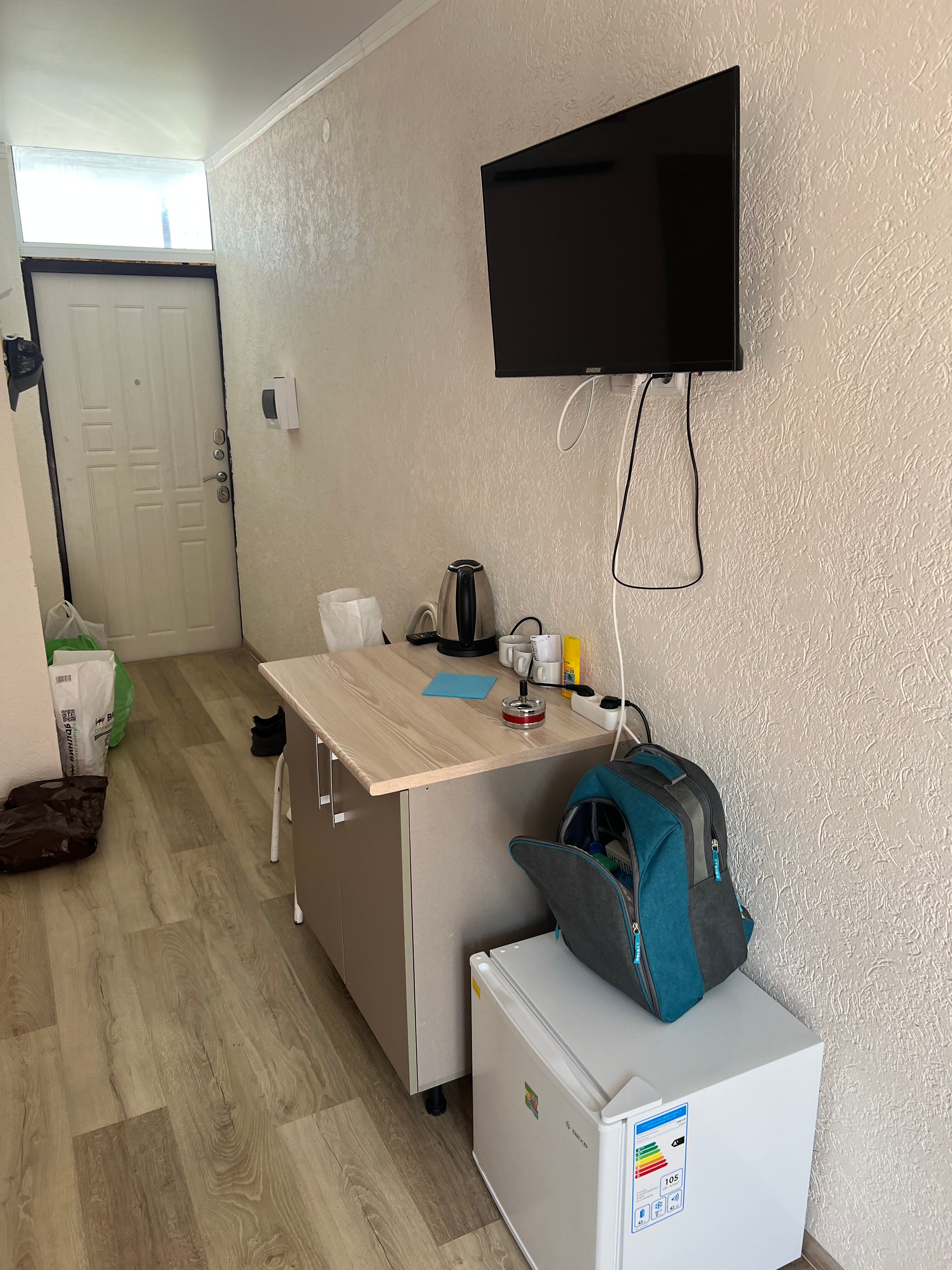 Фото Аметист