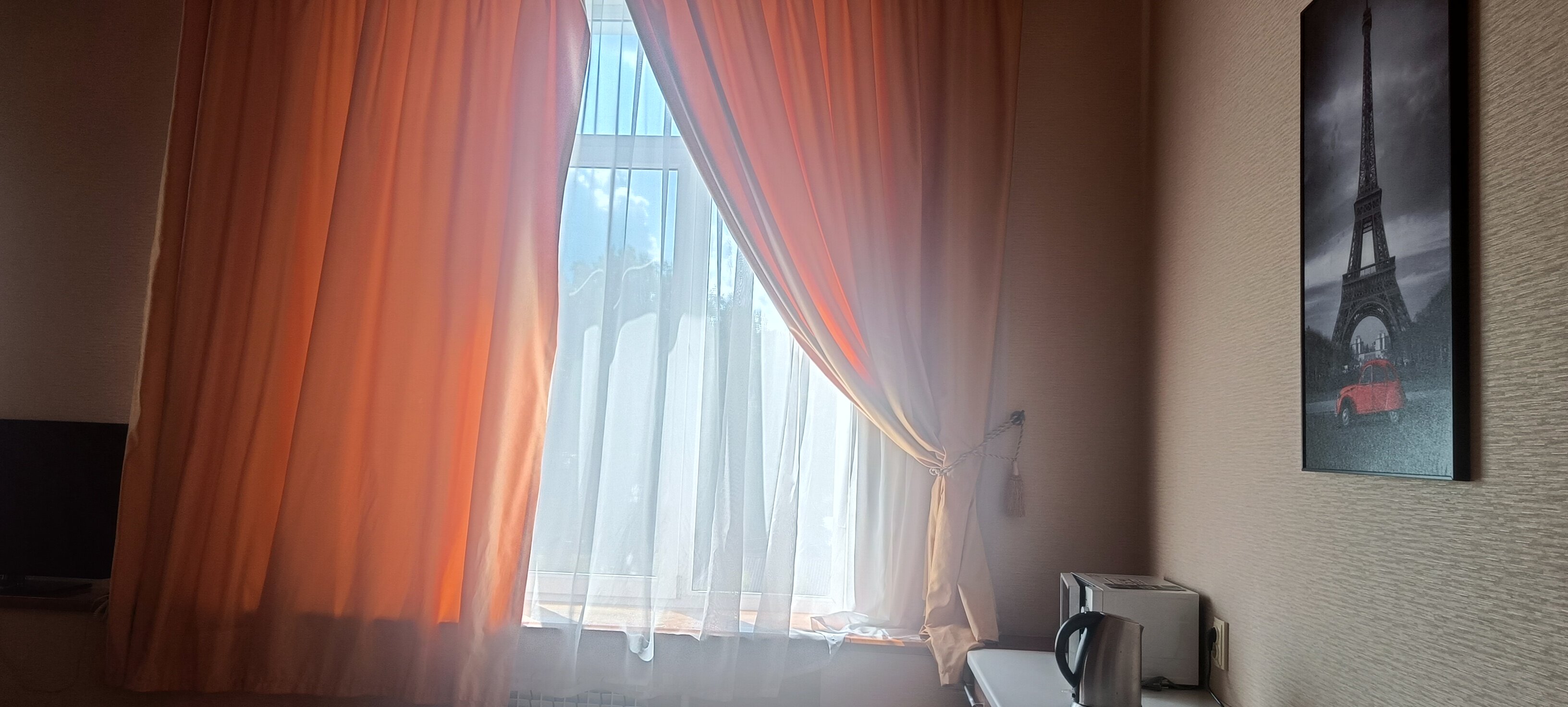 Фото Гостиница Караидель