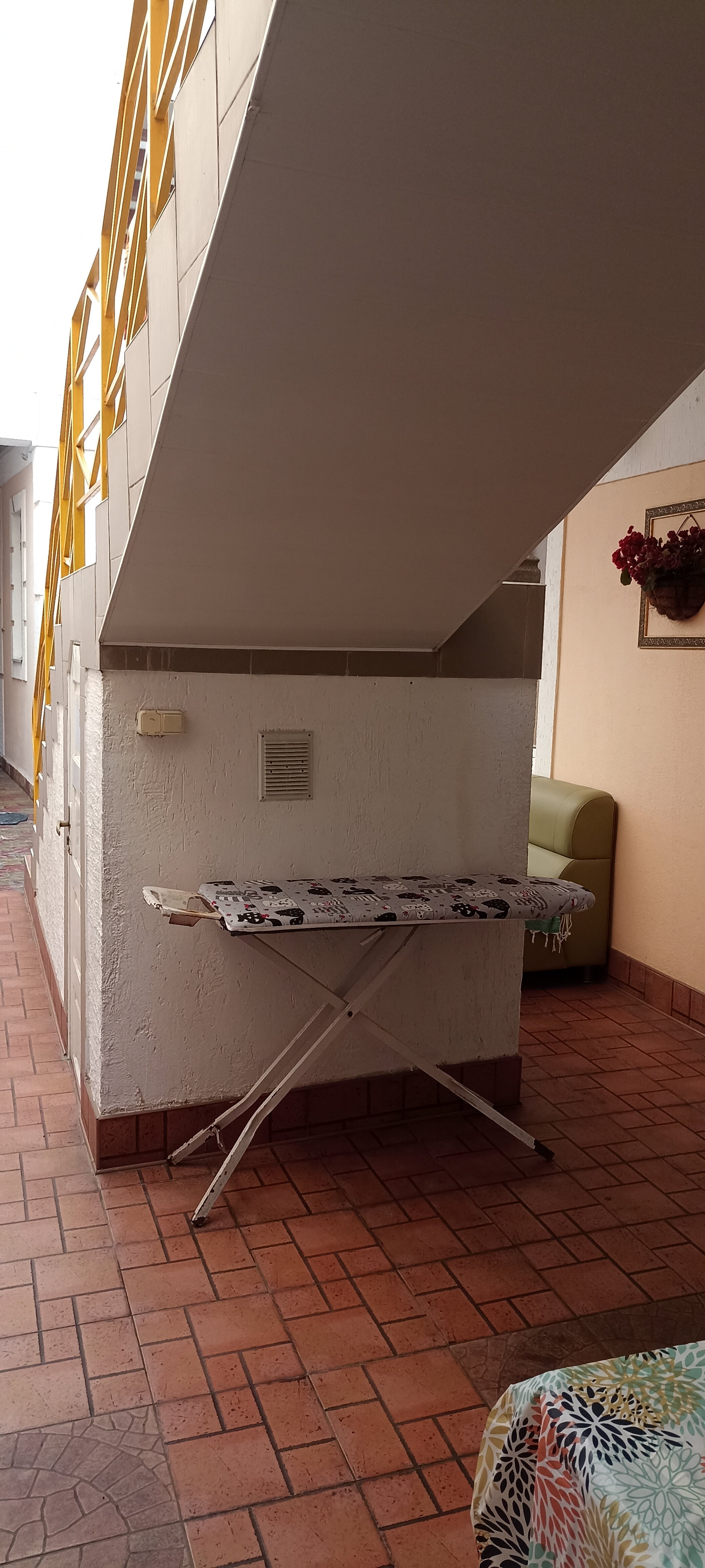 Фото Приятный отдых