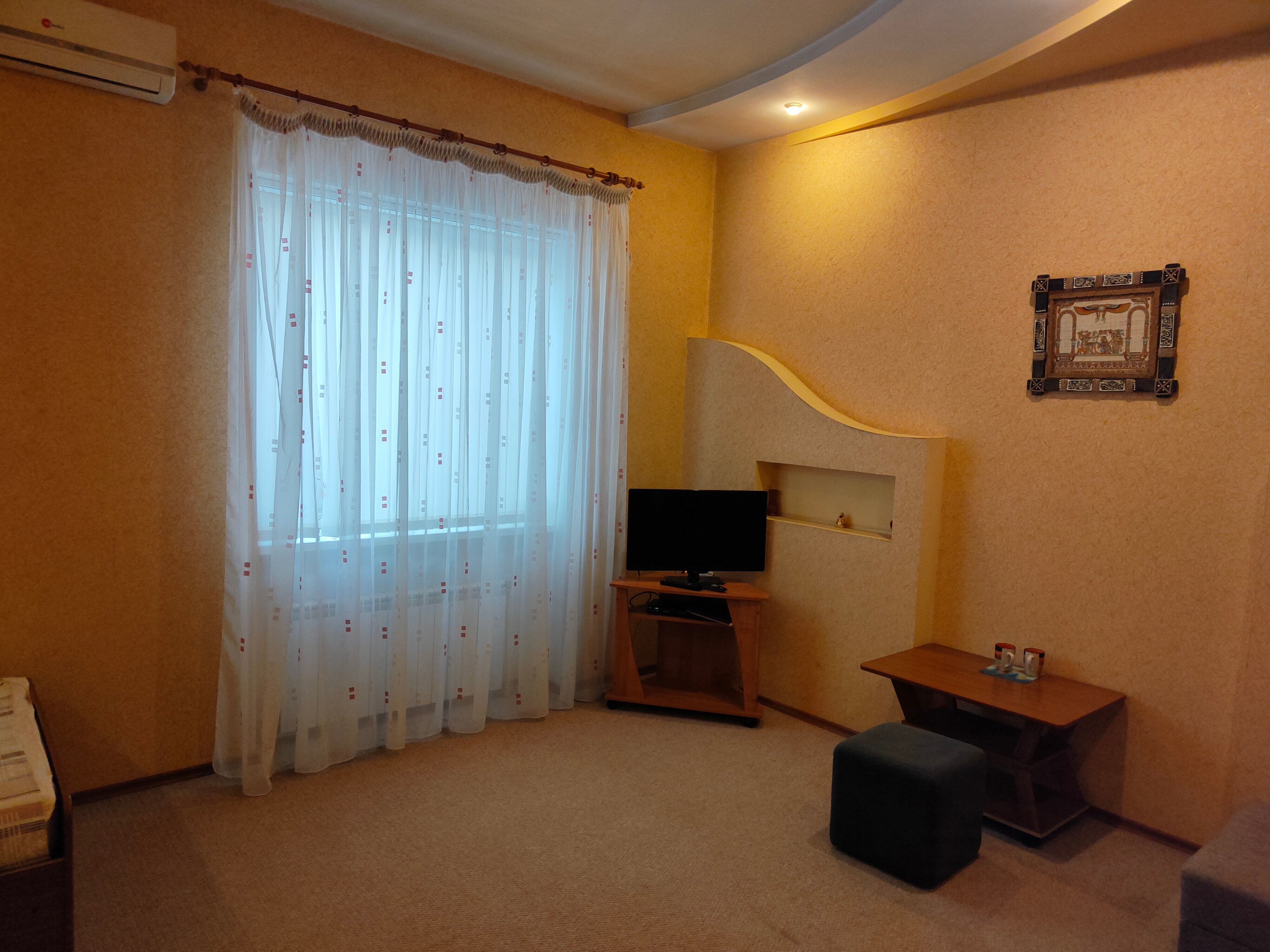 Фото Престиж