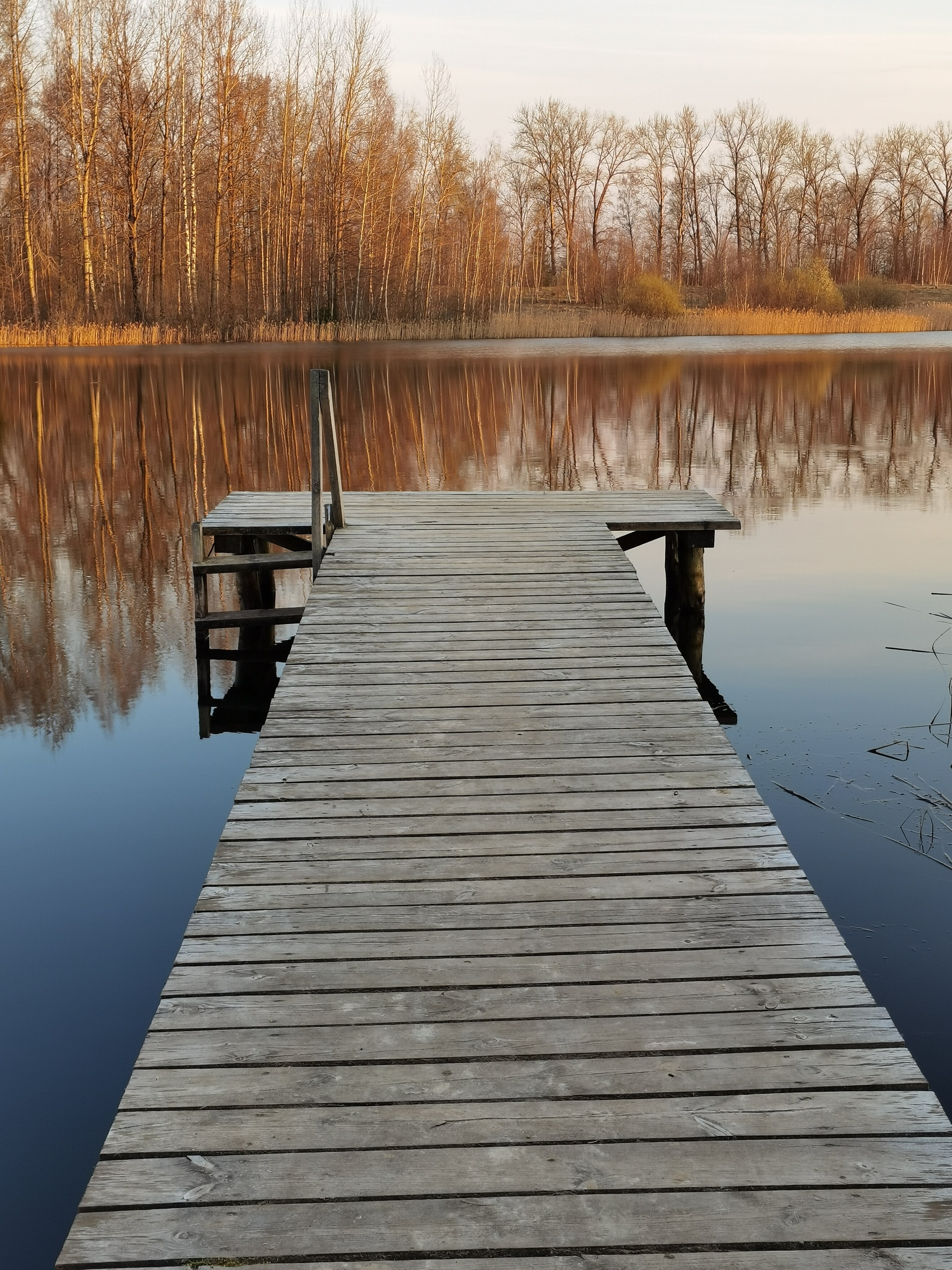 Фото Серебряный Век