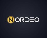Nordeo74 (Tominskaya ulitsa, 8), led systems
