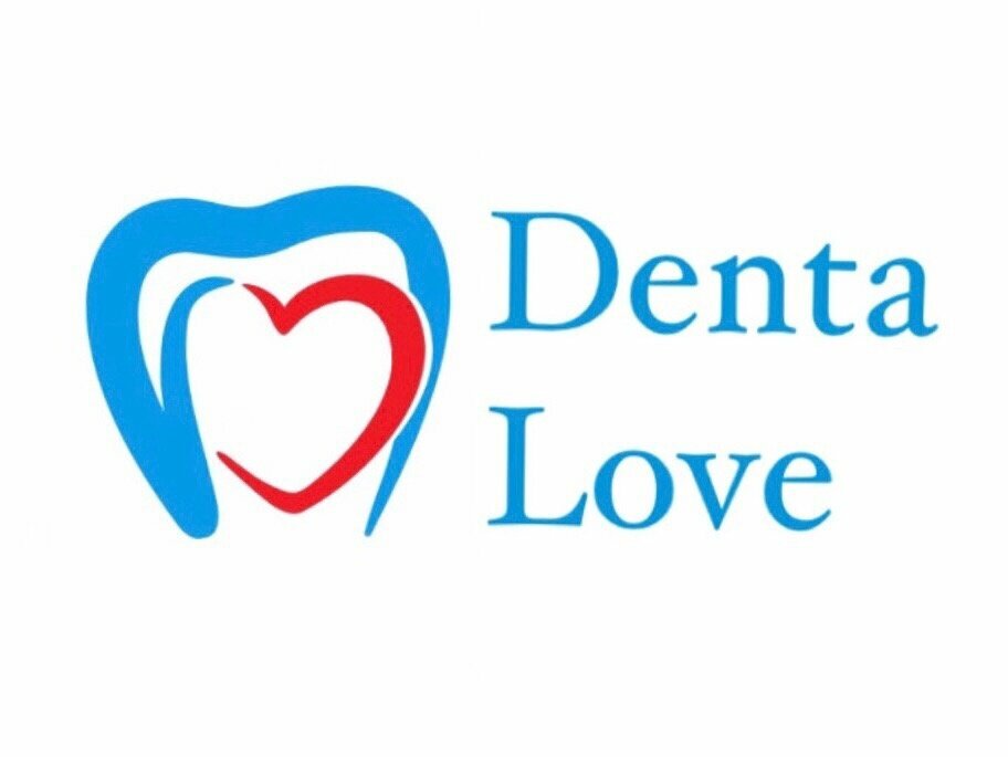 Denta Love
