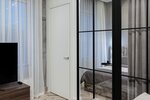 Prim Rooms Apartments (Vladivostok, Fontannaya Street, 3кС), short-term housing rental