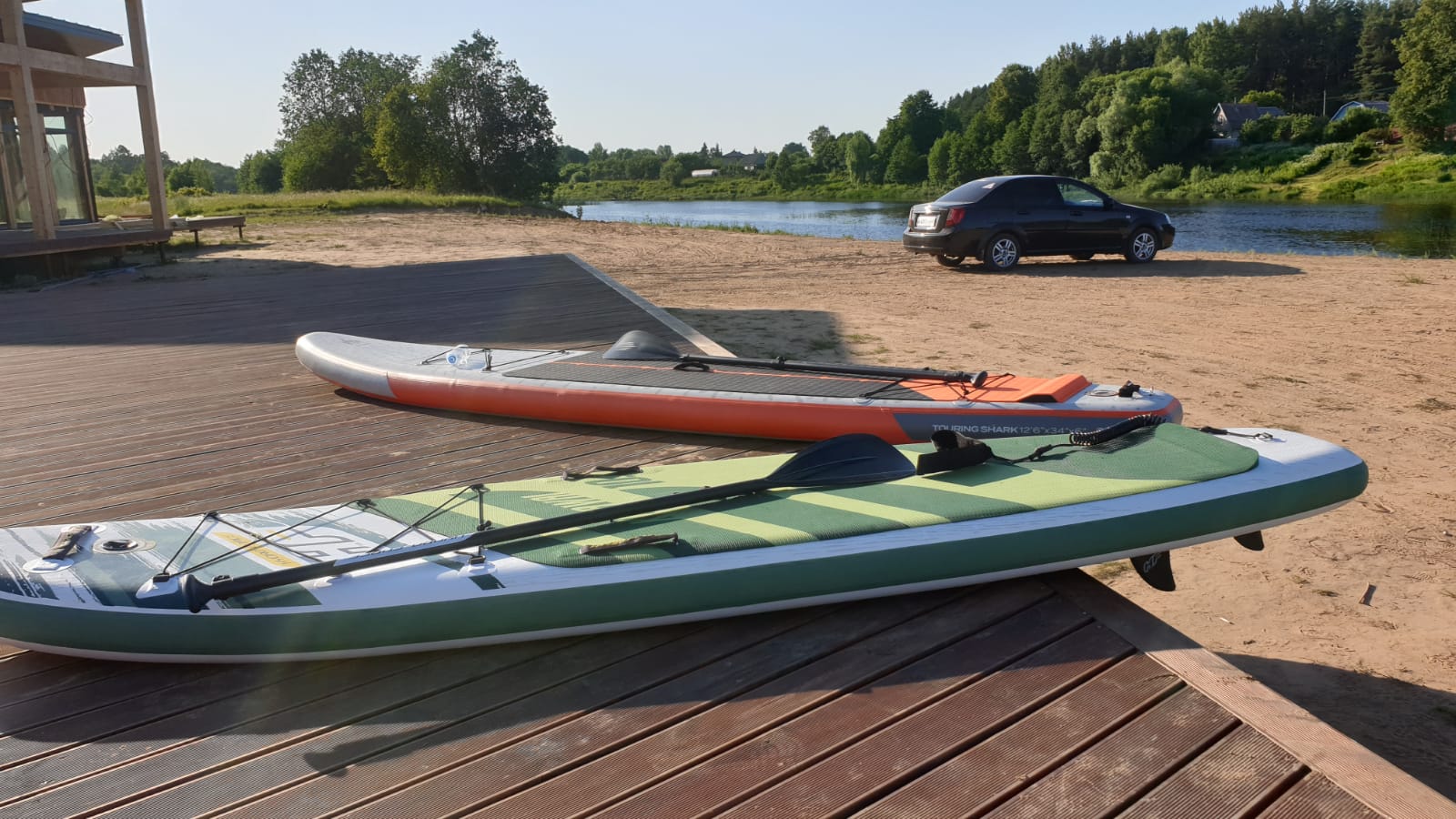 Фото Черёхин