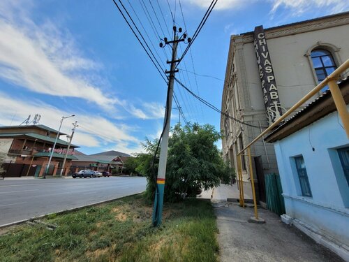 Өзен жағасындағы орысша порно