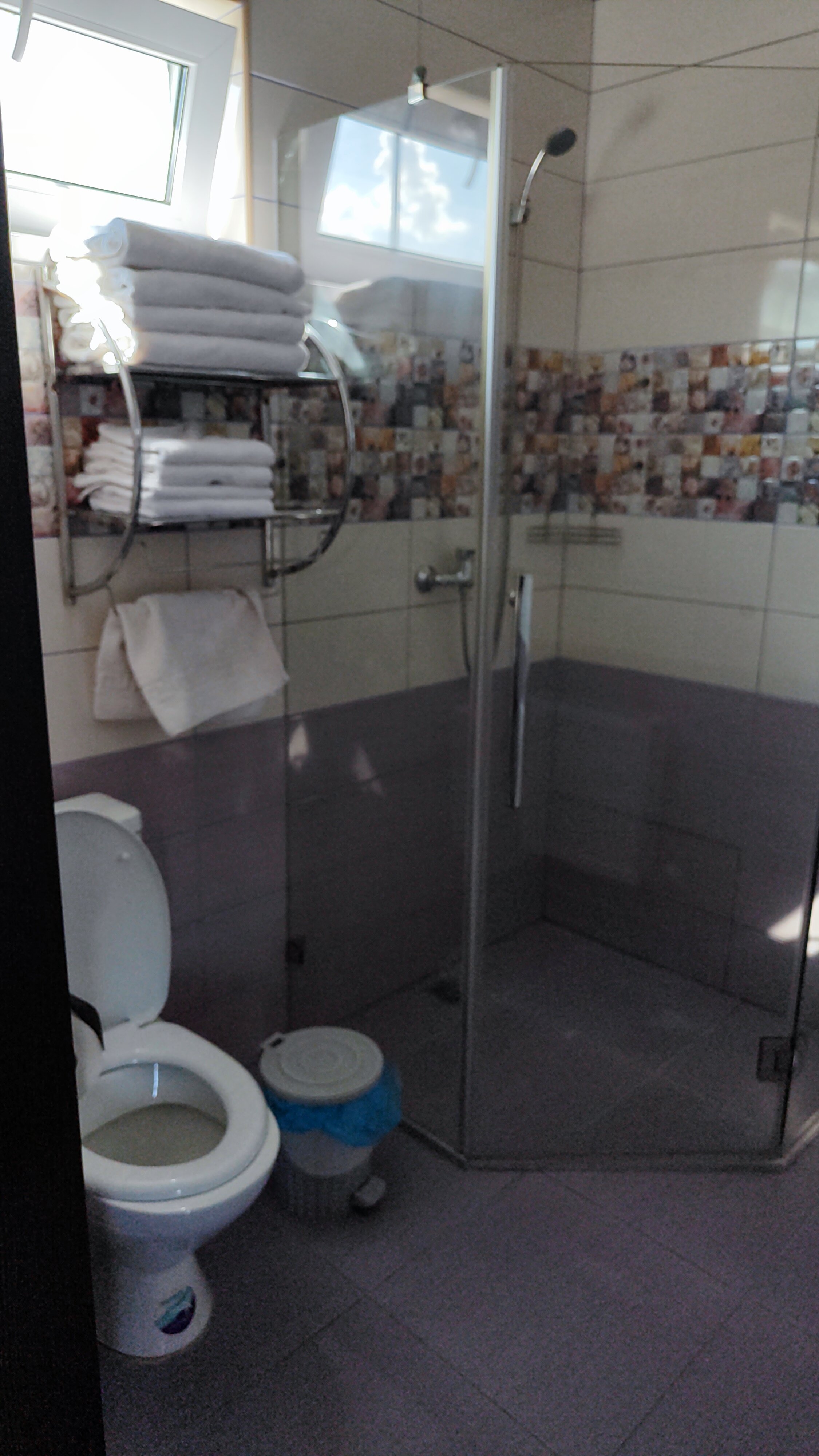 Фото Golubitskaya Village