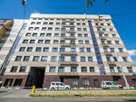 МФК 3215 (Нижегородская ул., 32, стр. 15, Москва), офис продаж в Москве