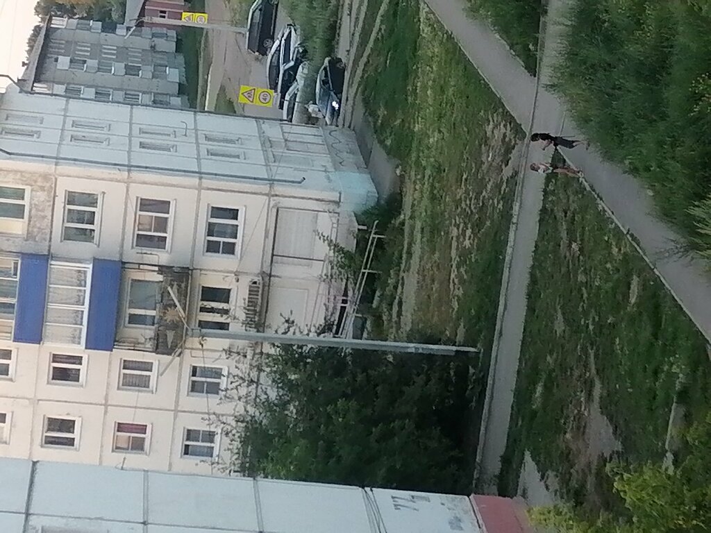 متجر بيع البيرة Магазин пива Пивной причал ، ، صورة