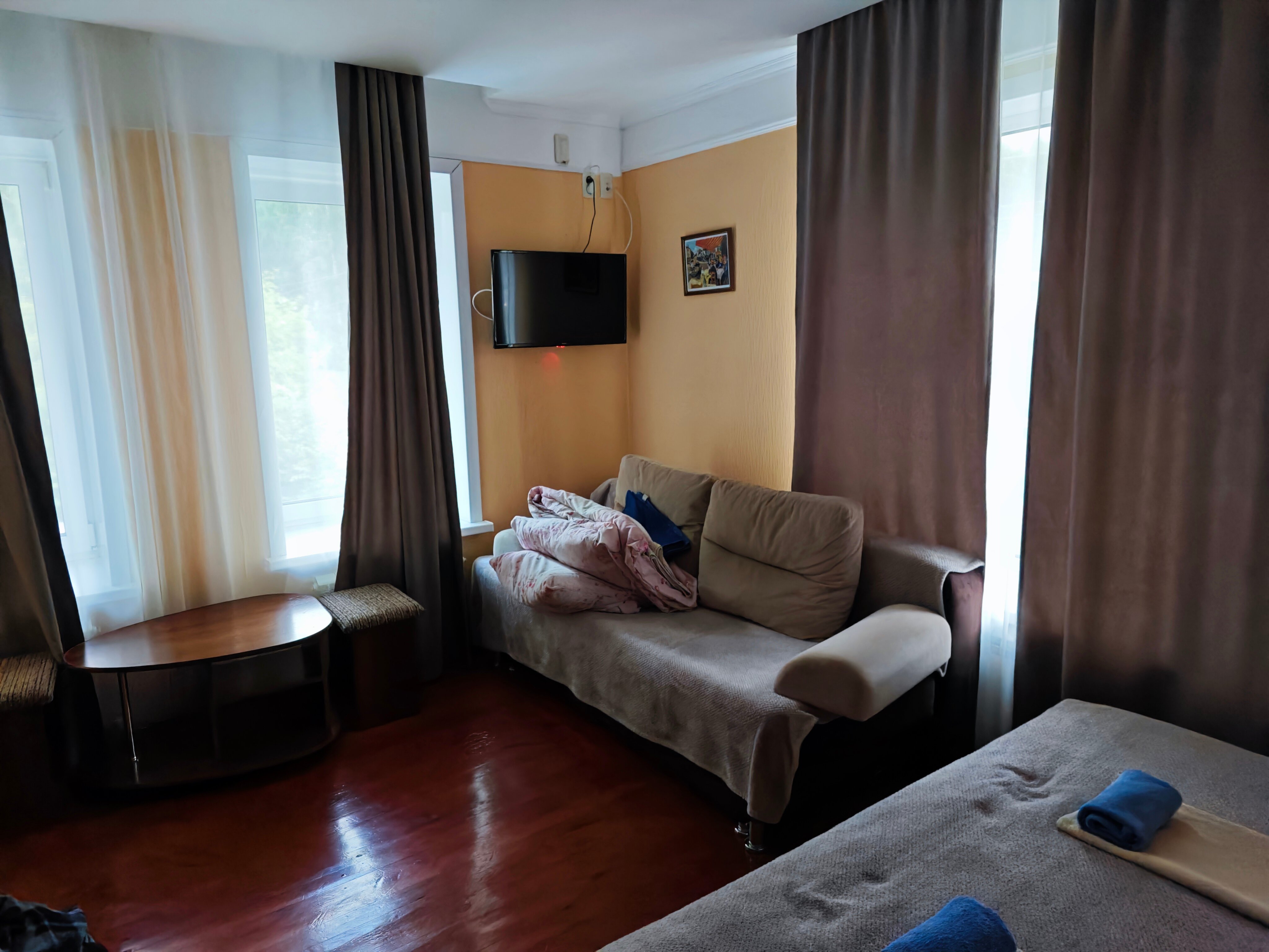 Фото Семейный Уют