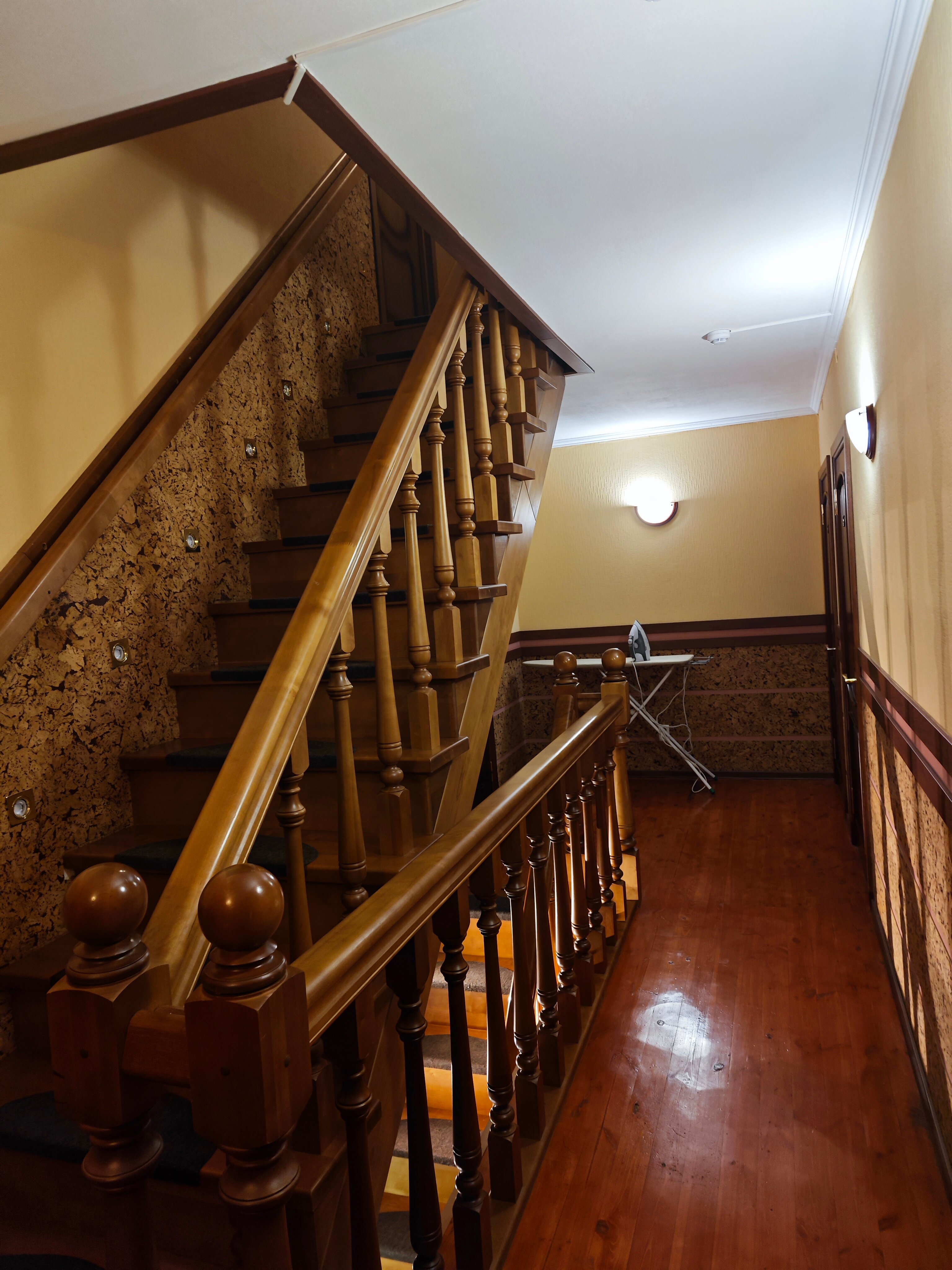 Фото Семейный Уют