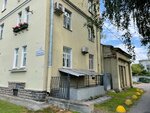 Agent School (Savushkina Street, 52), educación adicional