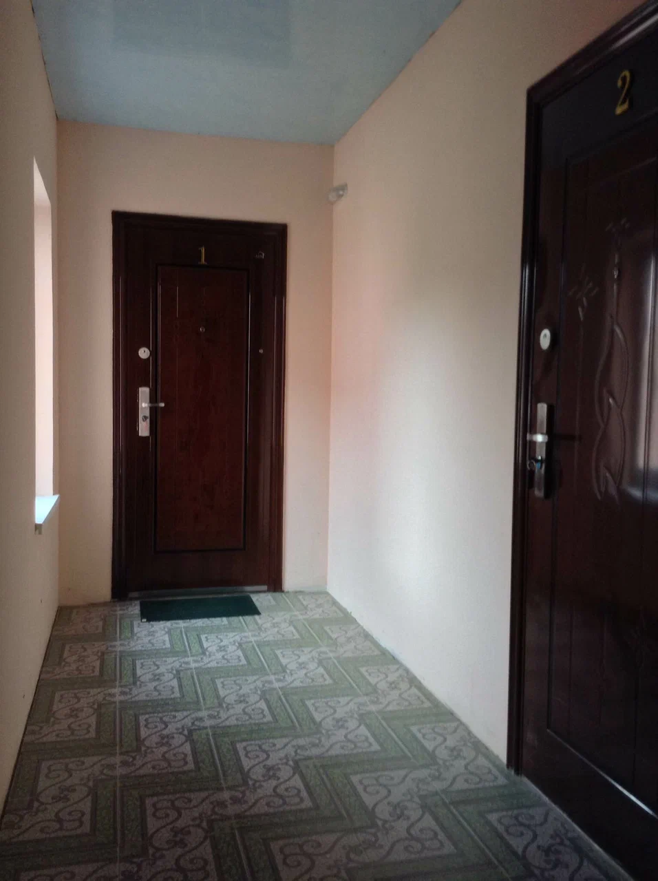 Фото Орловская усадьба