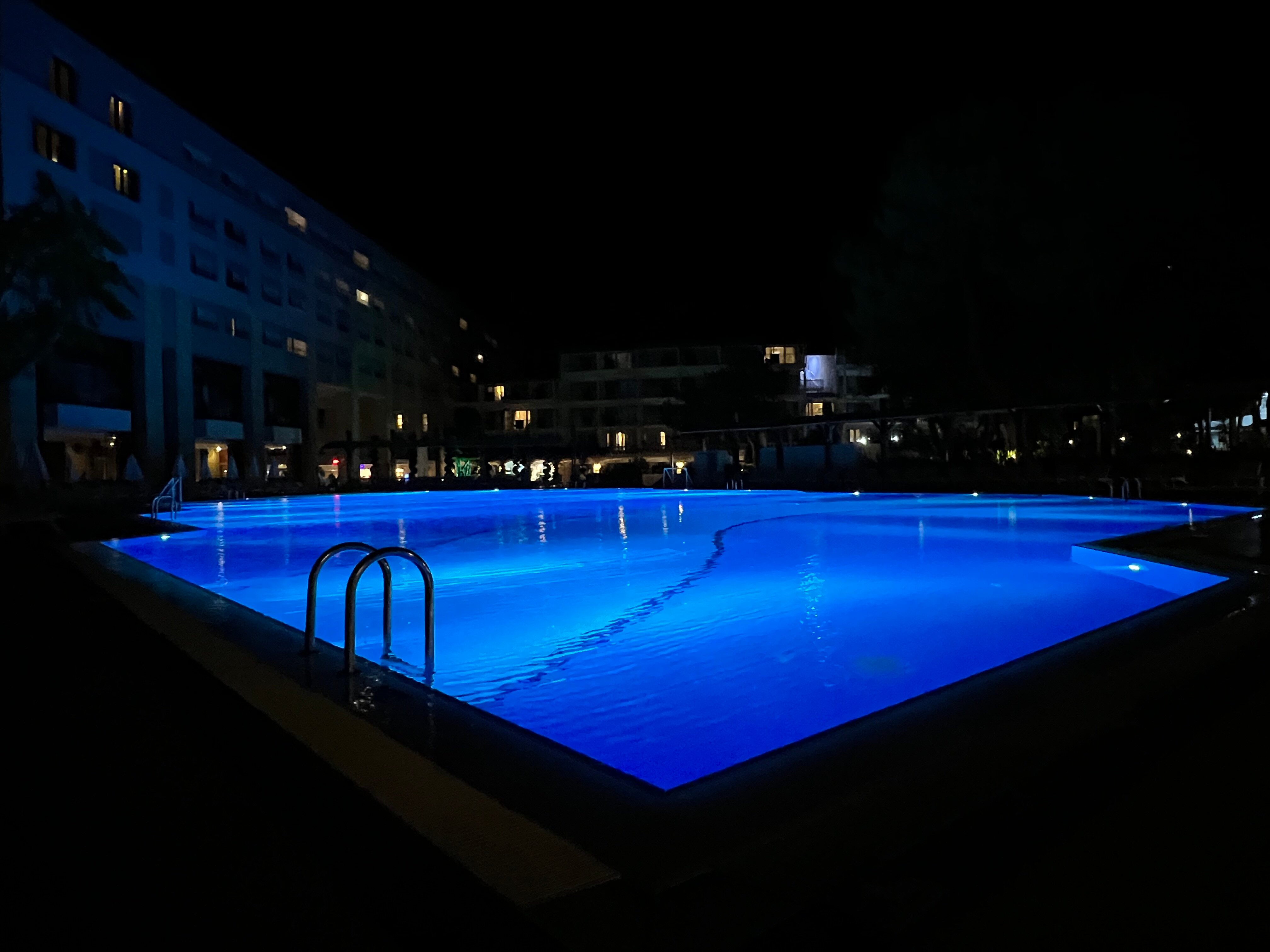 Фото Mirada Del Mar Kemer