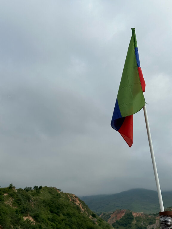 Фото Дубовая Роща