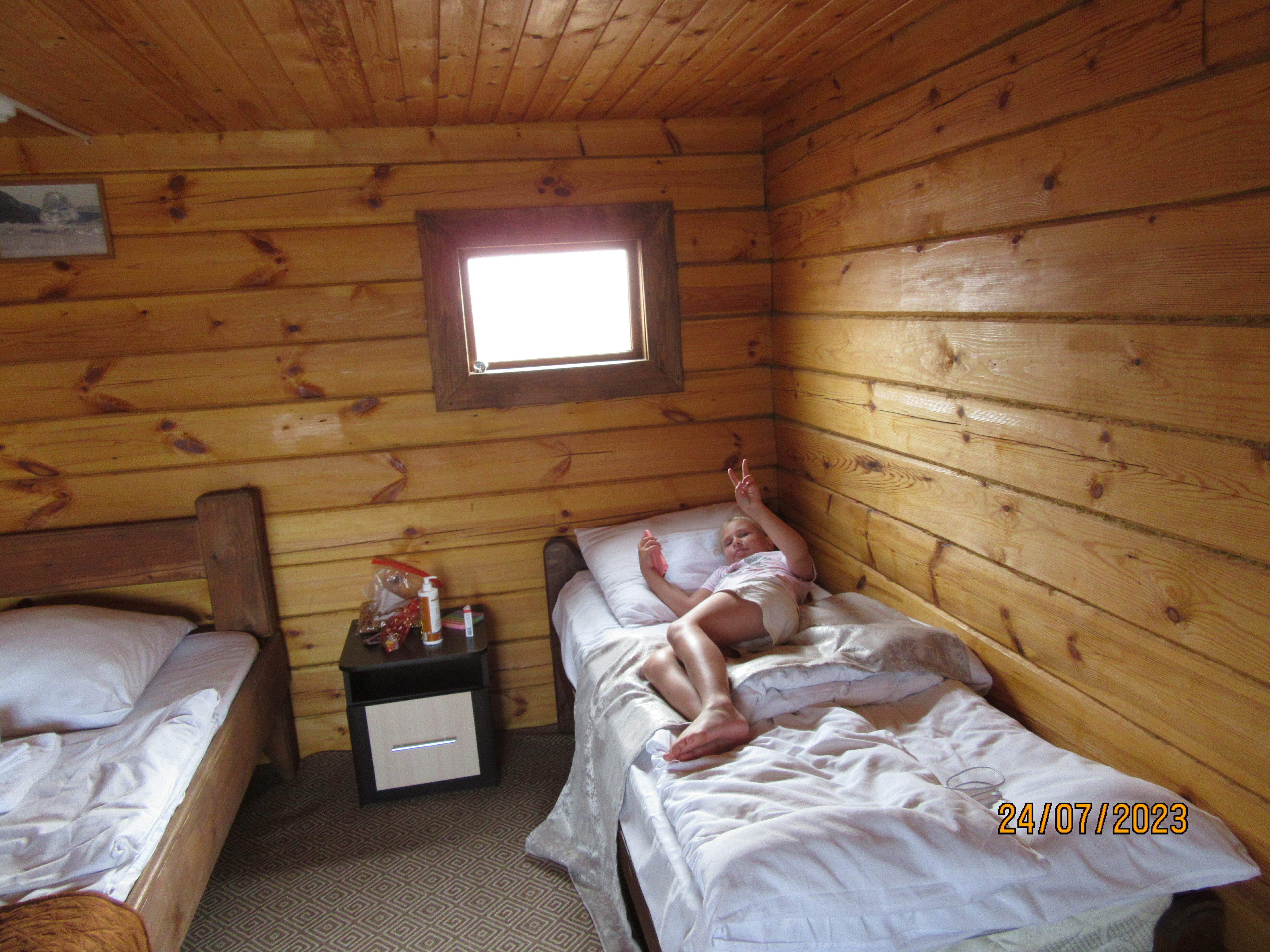 Фото СаМиТа