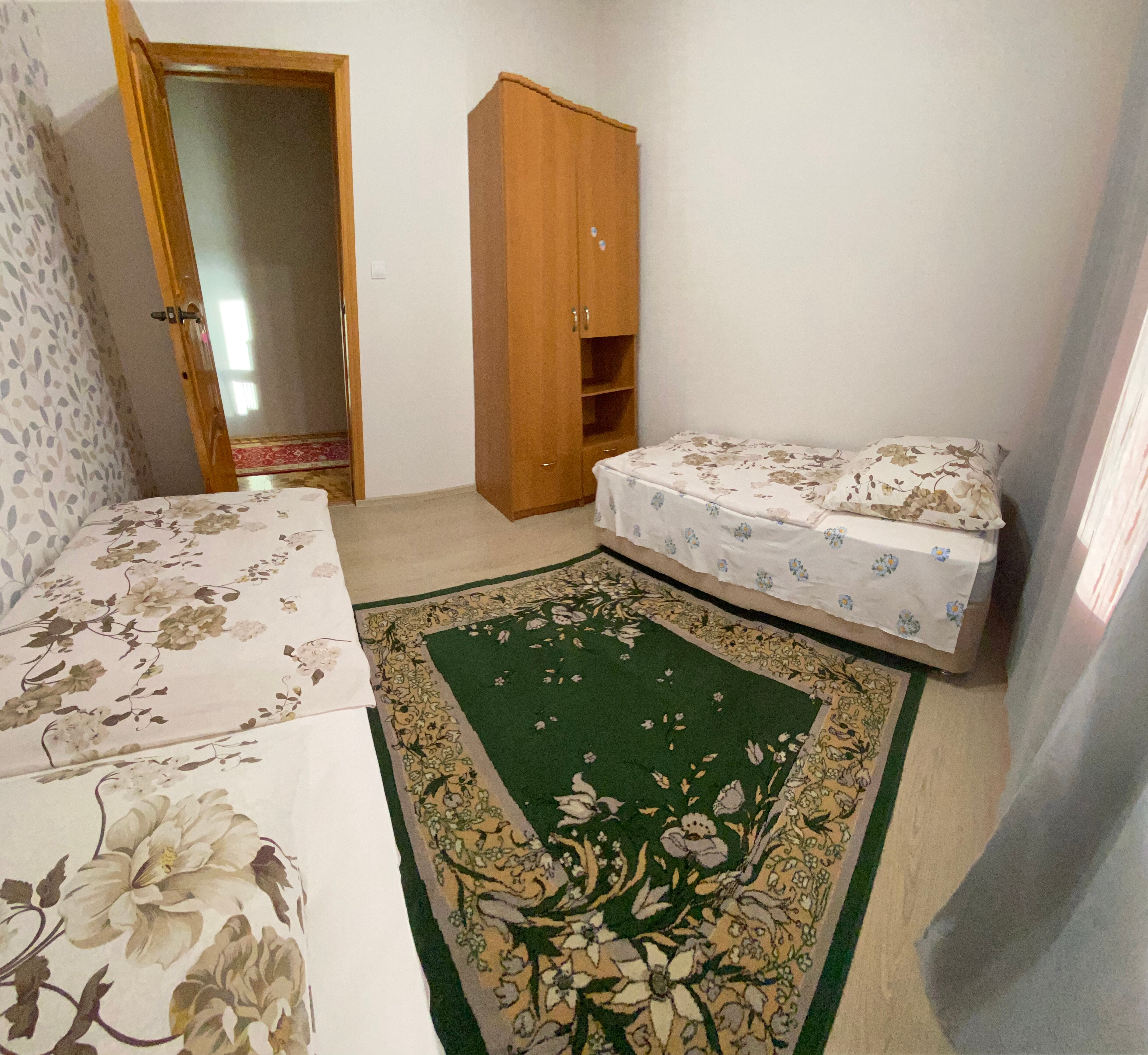 Фото Кугэрсен