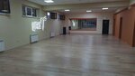 Cenat (Shirokaya ulitsa, 113А), dance school