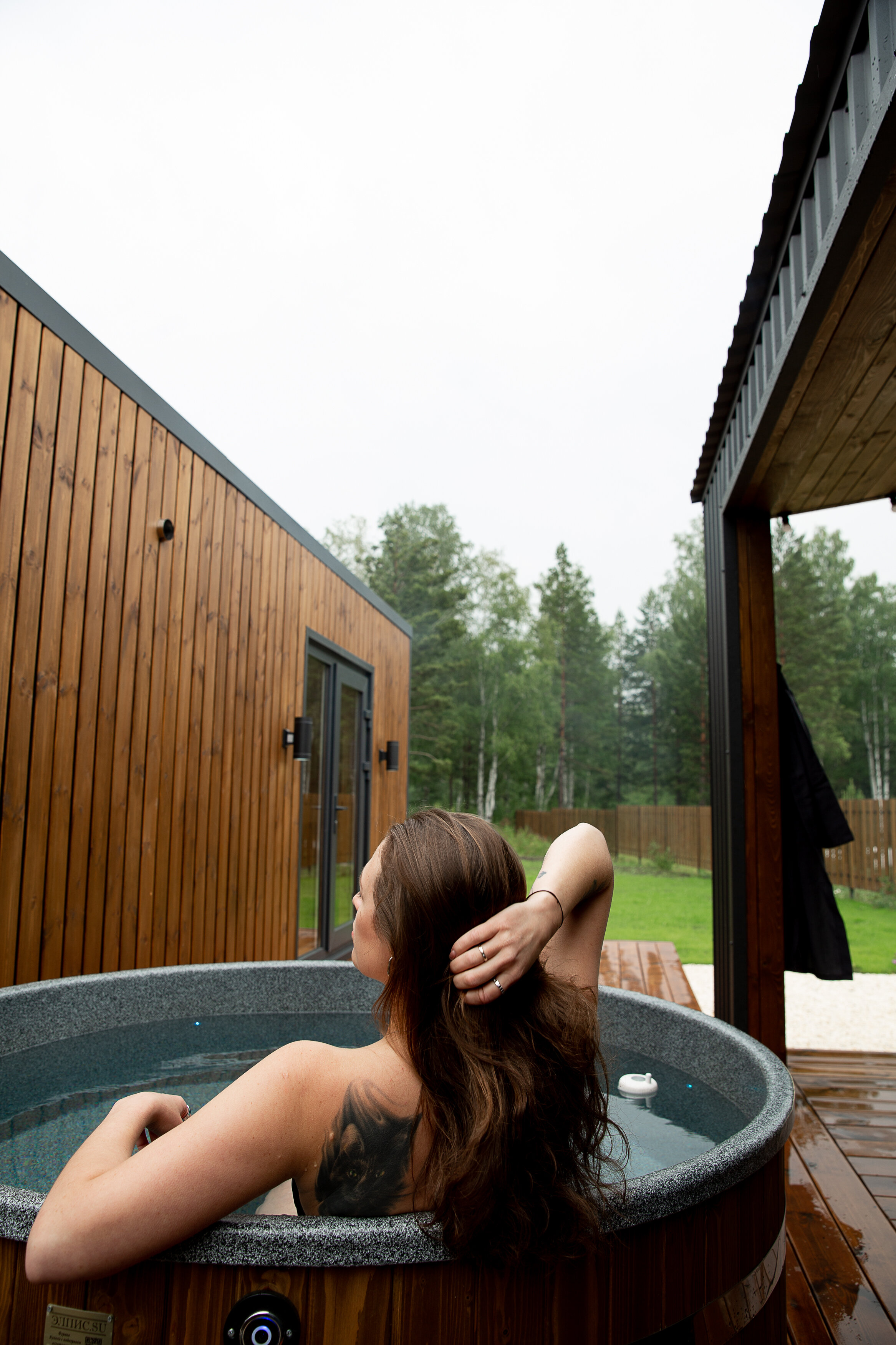 Фото 5 Элемент